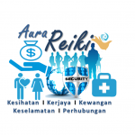 aura reiki 2