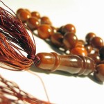 tasbih