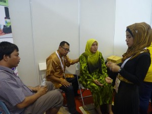 P1080583