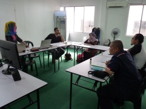 P1090047
