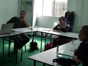 P1090049