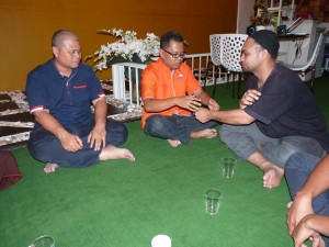 P1090122